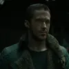 😐 Эмодзи «Blade Runner» для Telegram