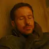 😴 Эмодзи «Blade Runner» для Telegram