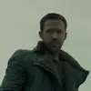 😐 Эмодзи «Blade Runner» для Telegram