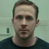 😐 Эмодзи «Blade Runner» для Telegram