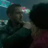 😠 Эмодзи «Blade Runner» для Telegram