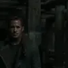 😠 Эмодзи «Blade Runner» для Telegram