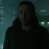 😐 Эмодзи «Blade Runner» для Telegram