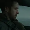 🙂 Эмодзи «Blade Runner» для Telegram