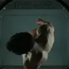 🚿 Эмодзи «Blade Runner» для Telegram