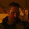 🤒 Эмодзи «Blade Runner» для Telegram
