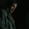 🍜 Эмодзи «Blade Runner» для Telegram