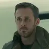 😨 Эмодзи «Blade Runner» для Telegram