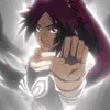 🥵 Эмодзи «❔ Bleach - эмоджи по аниме Блич» для Telegram