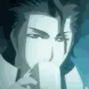 ☕ Эмодзи «❔ Bleach - эмоджи по аниме Блич» для Telegram
