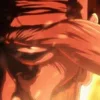 😤 Эмодзи «❔ Bleach - эмоджи по аниме Блич» для Telegram