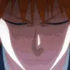 😈 Эмодзи «❔ Bleach - эмоджи по аниме Блич» для Telegram