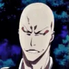 🥵 Эмодзи «❔ Bleach - эмоджи по аниме Блич» для Telegram