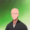 🤕 Эмодзи «❔ Bleach - эмоджи по аниме Блич» для Telegram