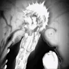 😕 Эмодзи «❔ Bleach - эмоджи по аниме Блич» для Telegram