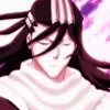 🌸 Эмодзи «❔ Bleach - эмоджи по аниме Блич» для Telegram