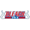 🌐 Эмодзи «❔ Bleach - эмоджи по аниме Блич» для Telegram