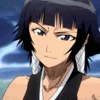 ☺️ Эмодзи «❔ Bleach - эмоджи по аниме Блич» для Telegram