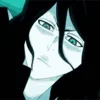 🫥 Эмодзи «❔ Bleach - эмоджи по аниме Блич» для Telegram