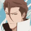 🙂 Эмодзи «❔ Bleach - эмоджи по аниме Блич» для Telegram