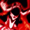 🥶 Эмодзи «❔ Bleach - эмоджи по аниме Блич» для Telegram