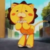 👹 Эмодзи «❔ Bleach - эмоджи по аниме Блич» для Telegram