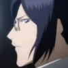 👓 Эмодзи «Bleach -» для Telegram