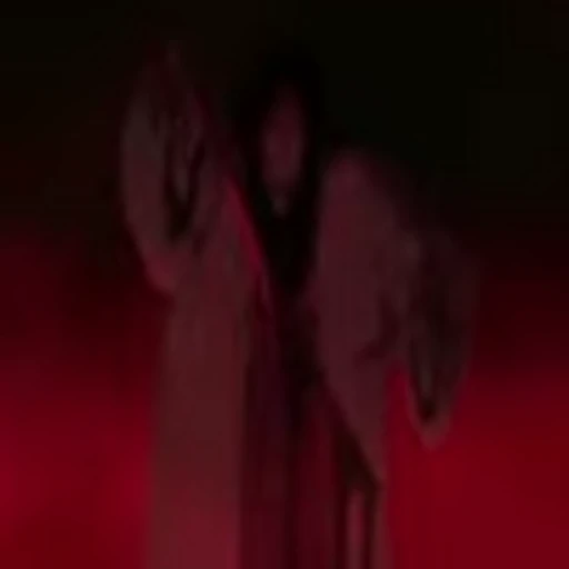 🩸 Эмодзи «Bleach -» для Telegram