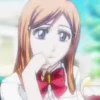 🍹 Эмодзи «Bleach -» для Telegram