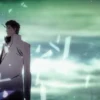 😏 Эмодзи «Bleach -» для Telegram