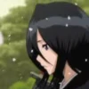 🌸 Эмодзи «Bleach -» для Telegram