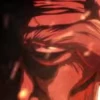 💀 Эмодзи «Bleach -» для Telegram