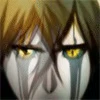 😠 Эмодзи «Bleach -» для Telegram