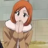 🌟 Эмодзи «Парный Блич» для Telegram