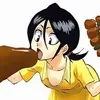 🌟 Эмодзи «Парный Блич» для Telegram