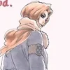 🌟 Эмодзи «Парный Блич» для Telegram