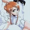 🌟 Эмодзи «Парный Блич» для Telegram