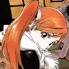 🌟 Эмодзи «Парный Блич» для Telegram