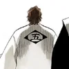 🌟 Эмодзи «Парный Блич» для Telegram
