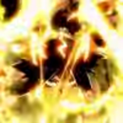 🤬 Эмодзи «Bleach Blood War S3Блич Тысячелетняя кровавая война 4» для Telegram