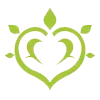 🌿 Эмодзи «Genshin Impact emoji» для Telegram