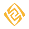 🪨 Эмодзи «Genshin Impact emoji» для Telegram
