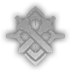 🗿 Эмодзи «Основное» для Telegram