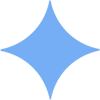 🗿 Эмодзи «Основное» для Telegram