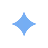 🗿 Эмодзи «Основное» для Telegram