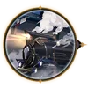 🗿 Эмодзи «Основное» для Telegram