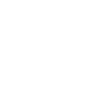 🗿 Эмодзи «Основное» для Telegram