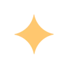 🗿 Эмодзи «Основное» для Telegram