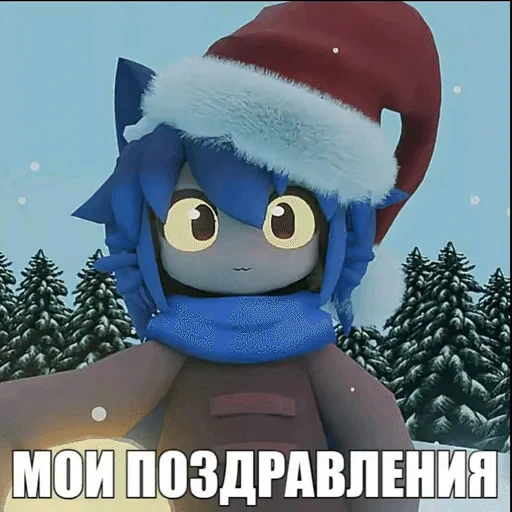 🌟 Стикер «БЛЕНИ Автор» для Telegram