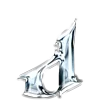 💎 Эмодзи «Blessed Text» для Telegram